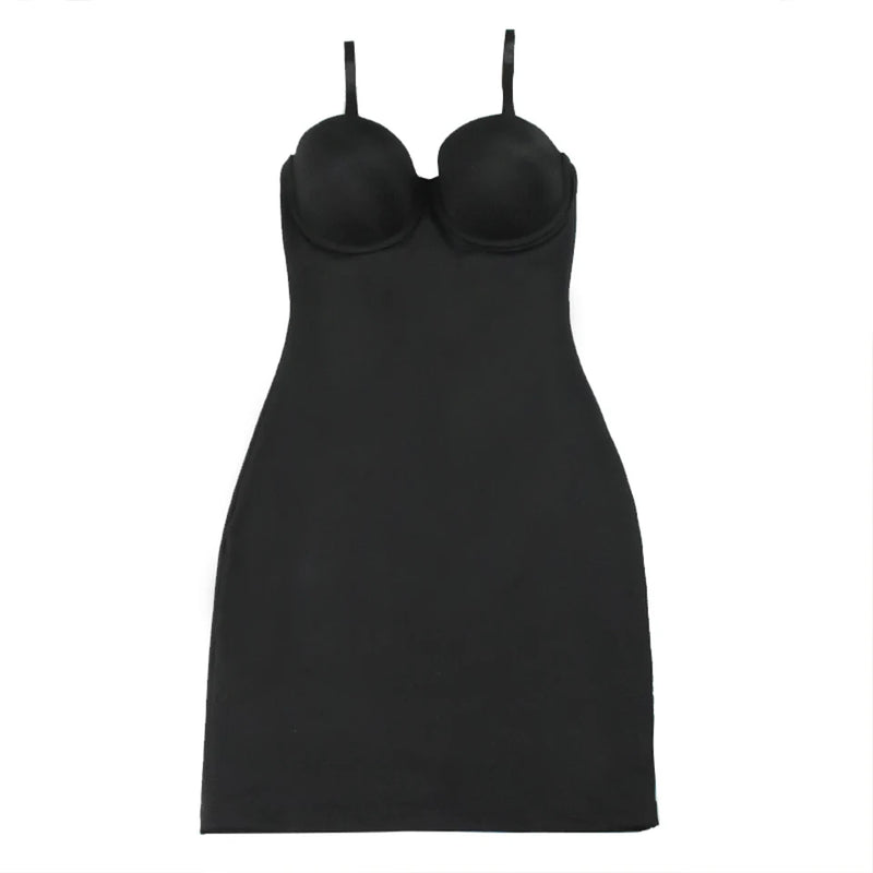Short Bodycon Dress Backless Skinny Straps Solid Casual Sexy for Women.
