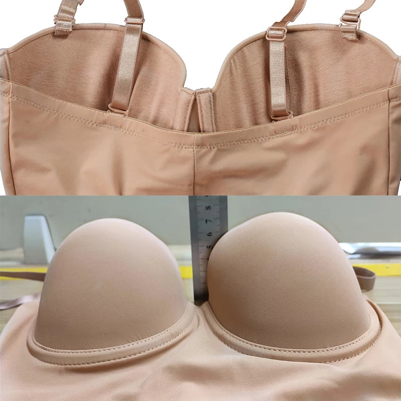 Short Bodycon Dress Backless Skinny Straps Solid Casual Sexy for Women.
