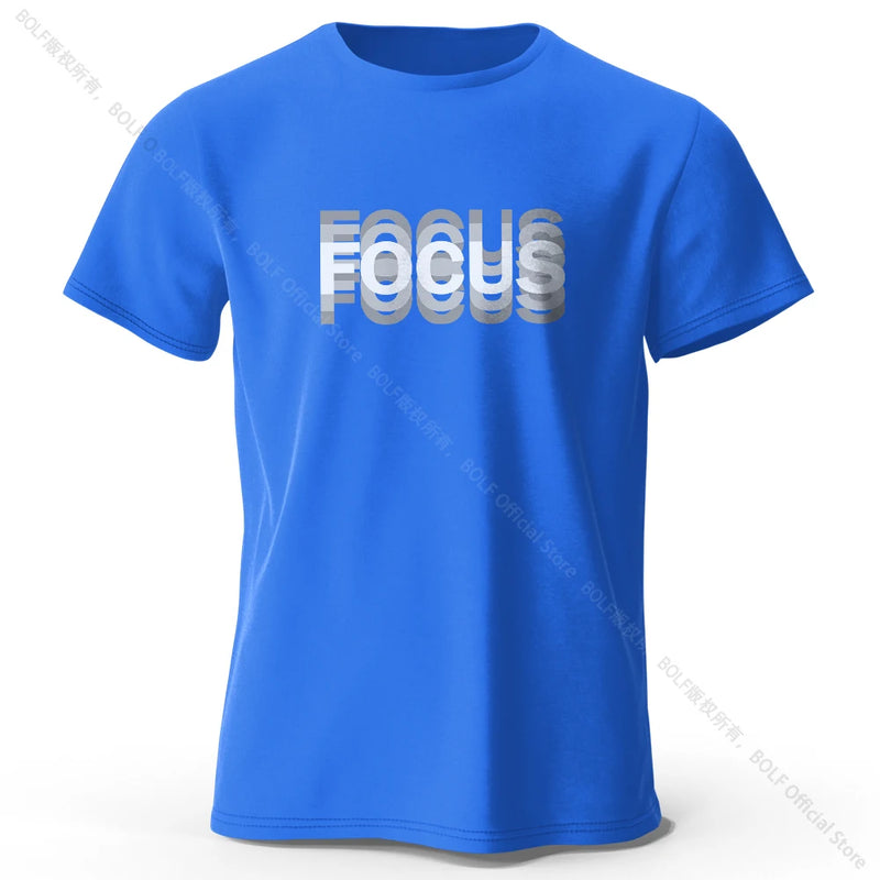 T-Shirt Lightweight Round Neck Short Sleeve Tee, Perfect for Men & Women.