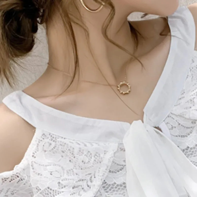 Women V Neck Off Shoulder T Shirt For Women Butterfly Sleeve Sexy.