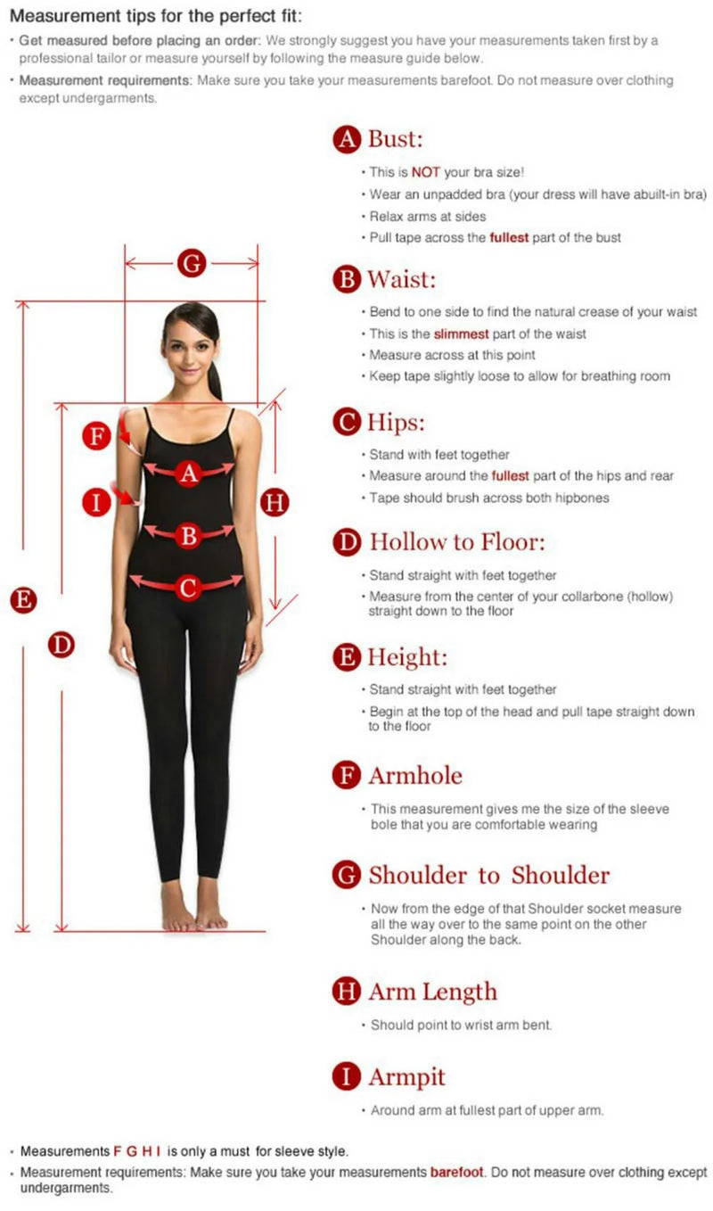 Sexy Tiered A Line Dresses Evening 2026 Strapless High Side Slit Women's Formal Evening Gowns Customized.