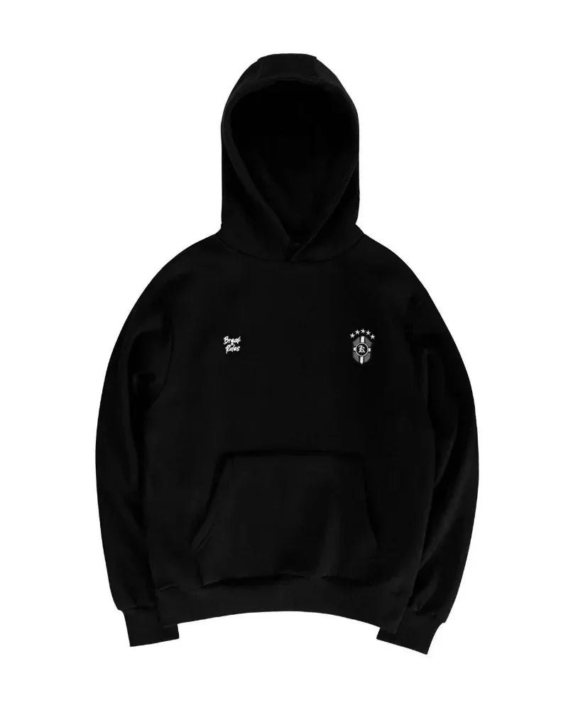 Men Clothing set Punk Street retroGothic tracksuit Harajuku Trend Hip Hop.