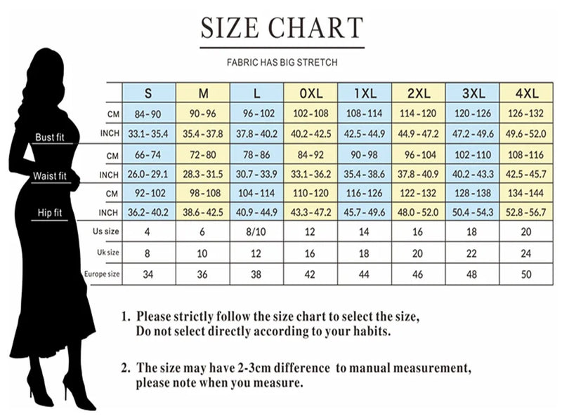 Elegant Church Dresses for Women Mermaid Long Sleeves.