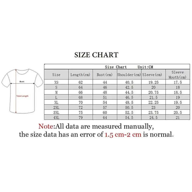 Women Men I Feel Like I'm Chief Keef Graphic Print Tshirt Summer.
