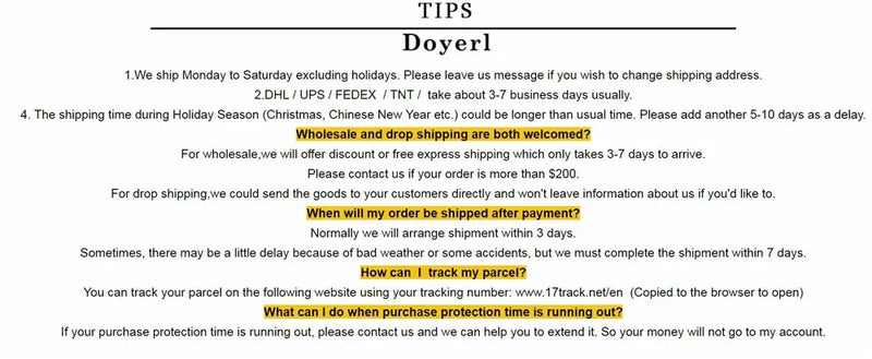 Elegant Ruched Bodycon Maxi Dresses for Women Birthday Night Party.