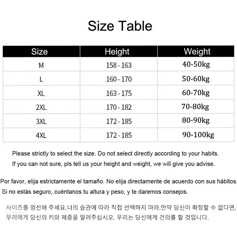 Autumn Men's Jogging Tracksuit Sportswear Men Running Suit Spring Male.