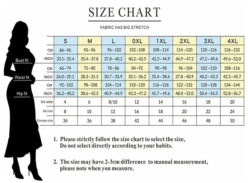 Elegant Church Dresses for Women Mermaid Long Sleeves.