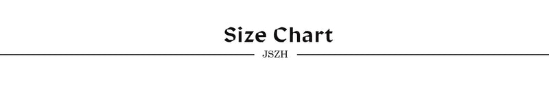 Mesh Patchwork Halter Neck Dresses for Women.
