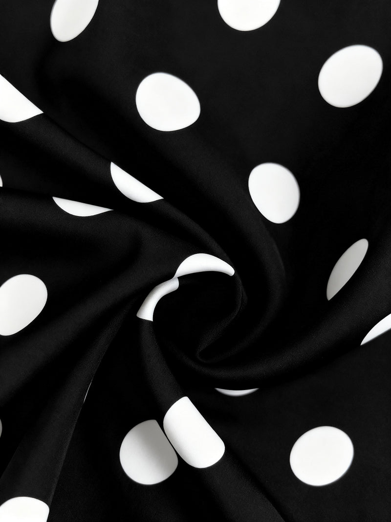 New Autumn-Winter 2pcs Set for Women.