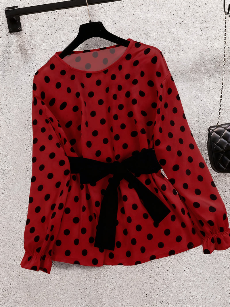 New Autumn-Winter 2pcs Set for Women.