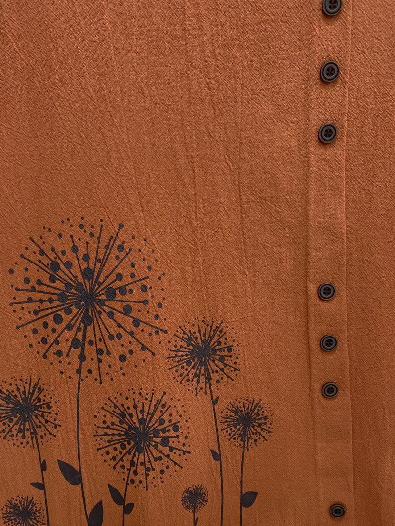 Women’s Casual Short Sleeve T-Shirt.