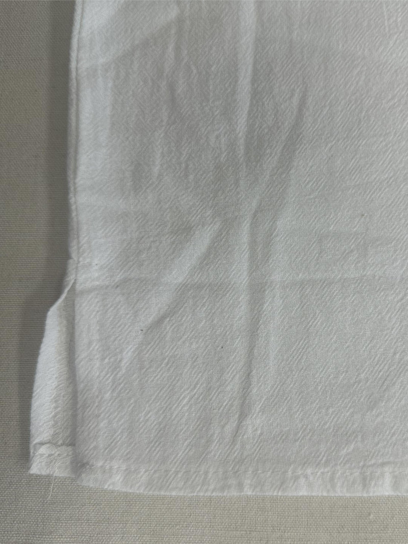 Women’s Casual Short Sleeve T-Shirt.