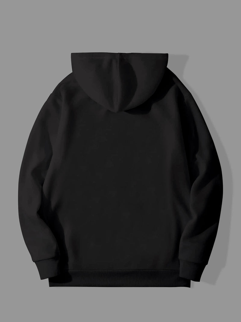 Fascinating Hoodies for Men from Germany.