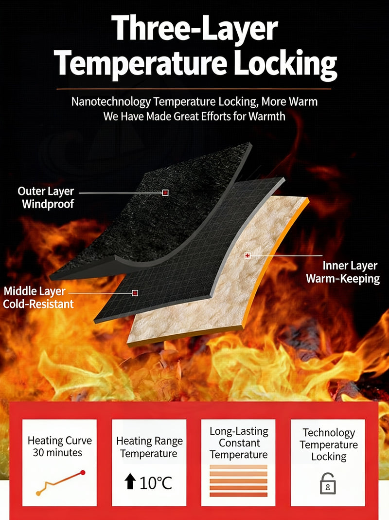 Student Fashion Velvet Sports Suit Men Premium Plush Casual Jacket Pants 2pcs.