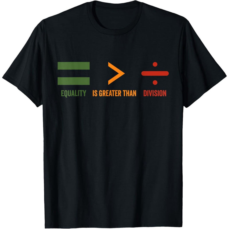Unisex Cotton Casual Tee Suitable for Men & Women.