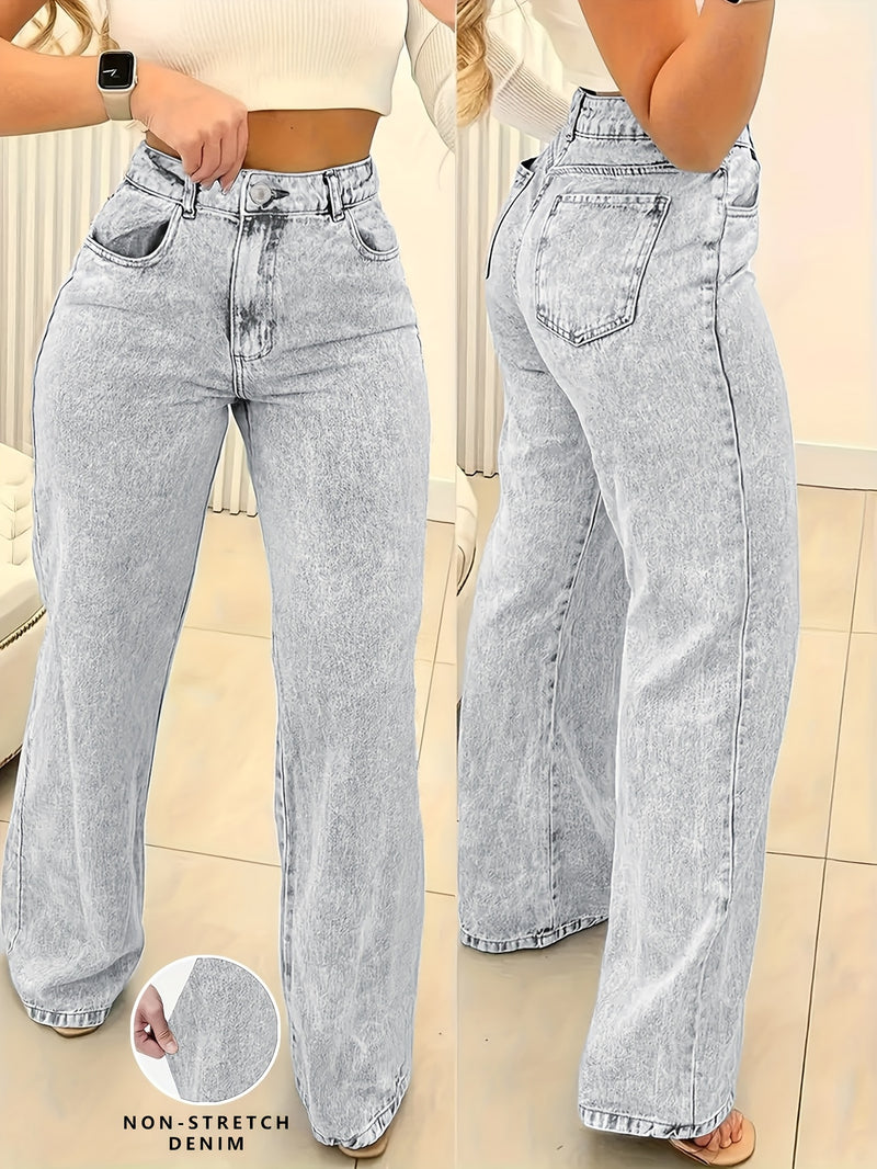 Women’s Fashion Long Pants.