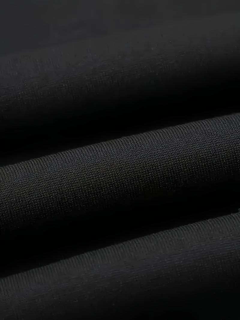Men's Sports Casual Sweatpants.