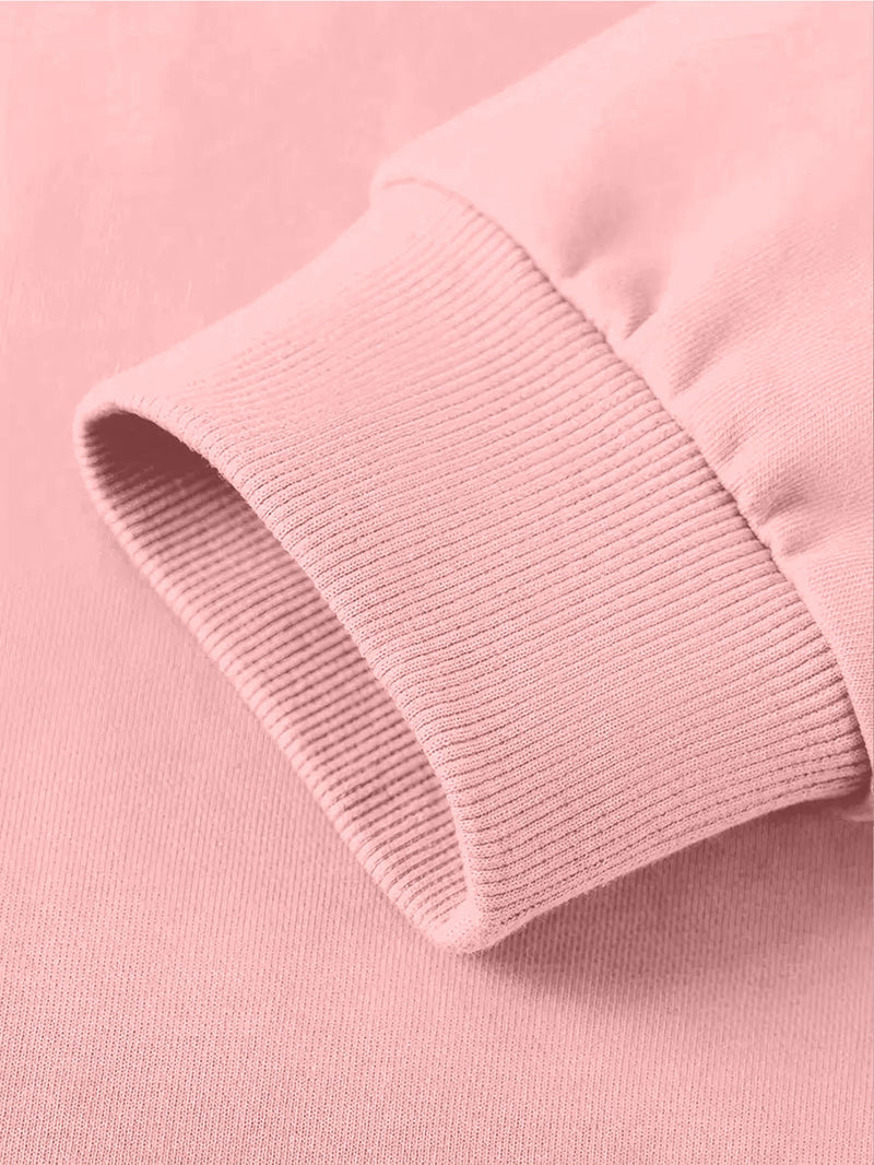 Women’s T-Shirt Casual Crew Neck Top for Trendy Fashion Lovers.