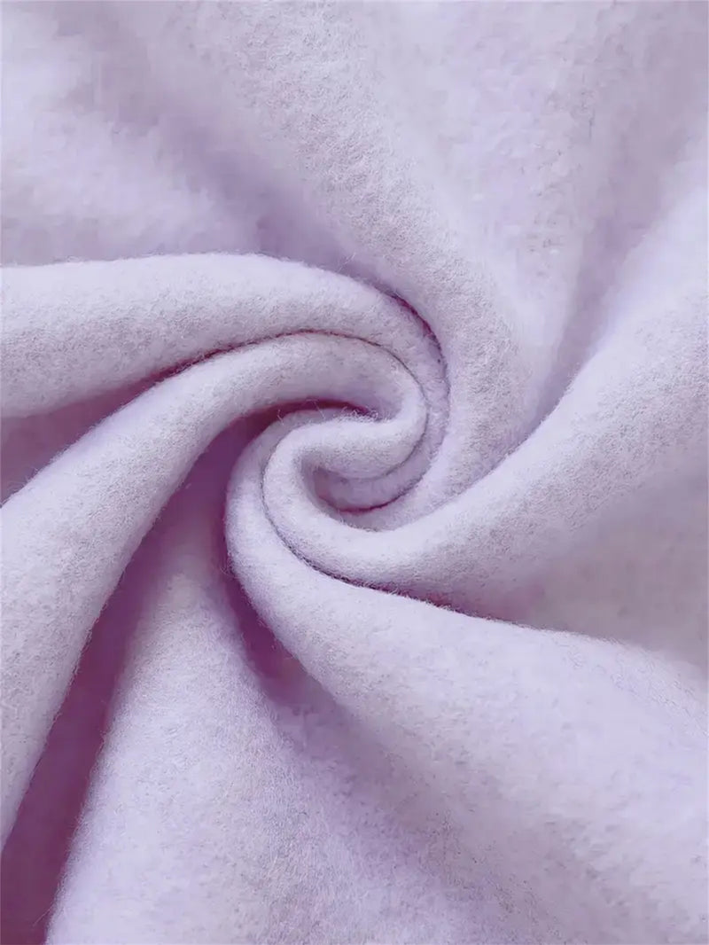 Women's Daily Wear Clothing.