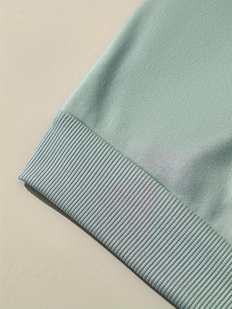 Women's Fashion Hoodie.