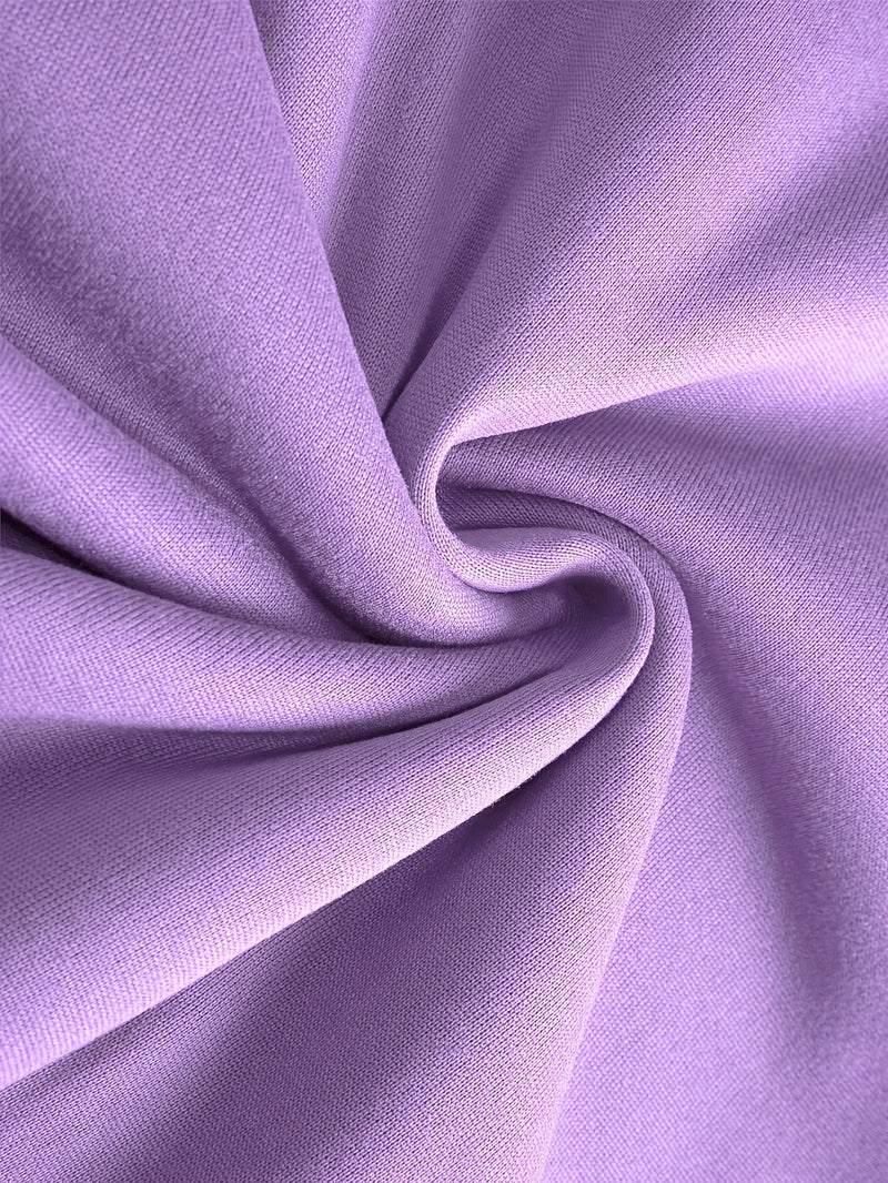 Men'S & Women'S Swiss Flag & Matterhorn Mountain Graphic Hooded Sweatshirt.