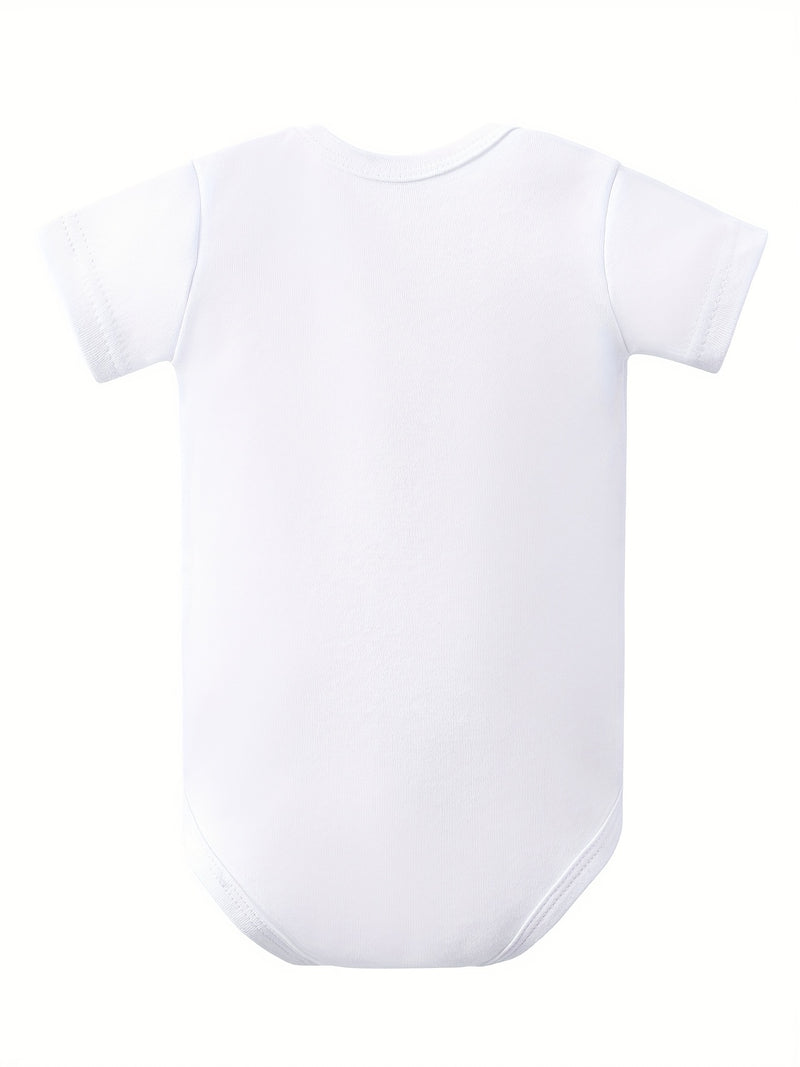 Made with Love by Dad in 2 Minutes And Mom in 9 Months.