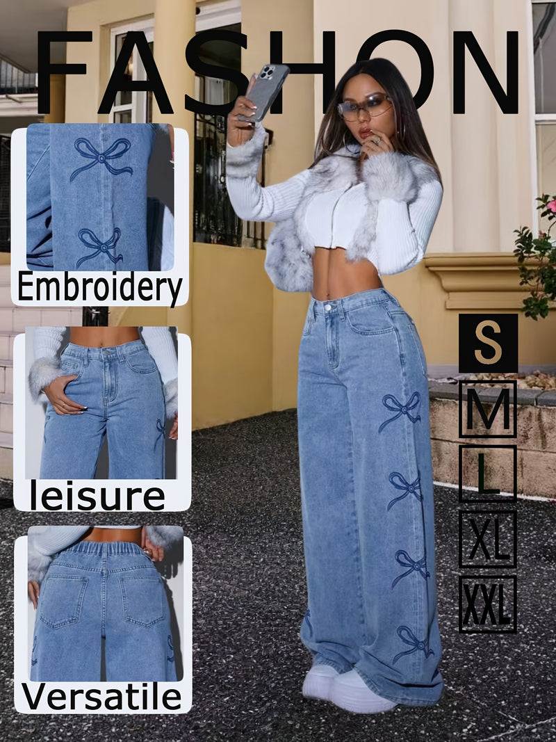 Women’s Slim Fit, Wide-Leg Pants, Straight-Leg Pants, Floor-Length Pants.