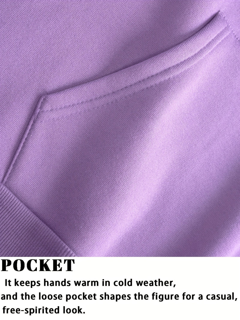 Men'S & Women'S Swiss Flag & Matterhorn Mountain Graphic Hooded Sweatshirt.