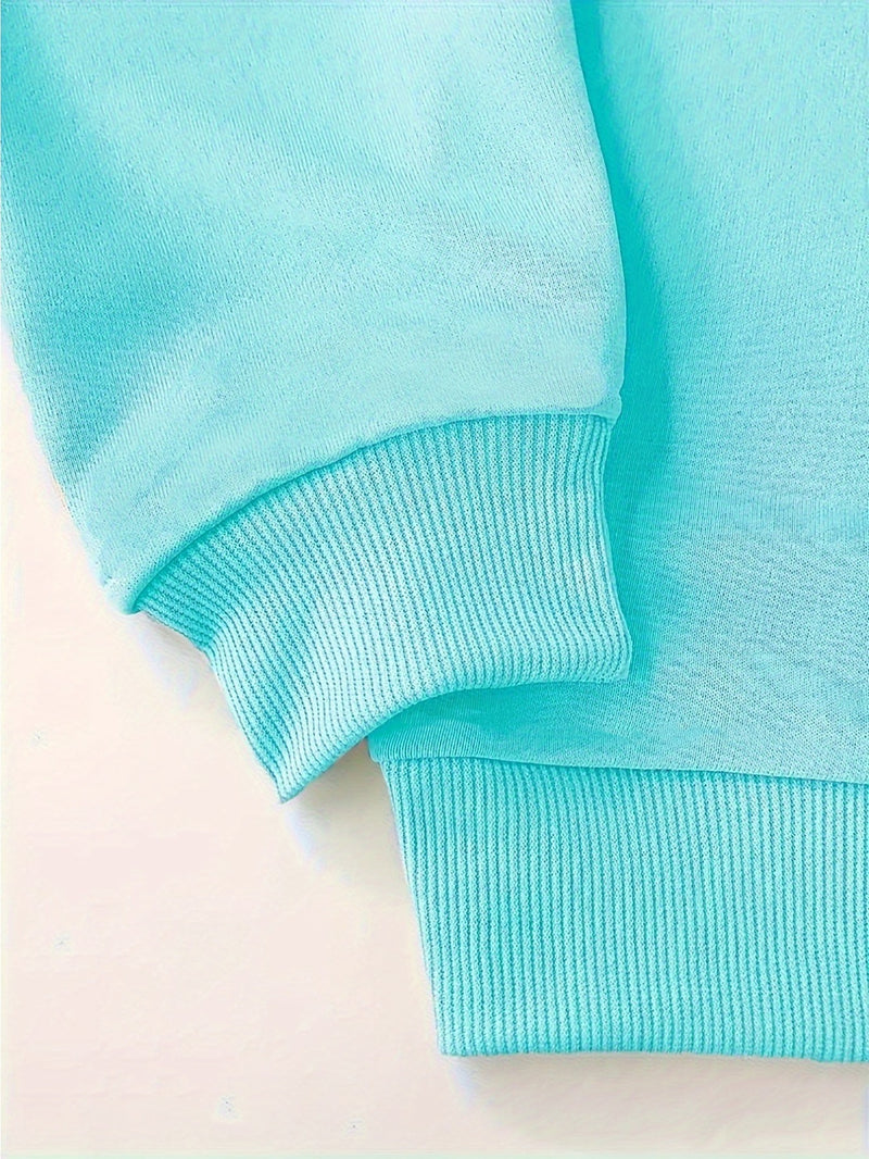 Women’s Including Fashionable Hoodies.