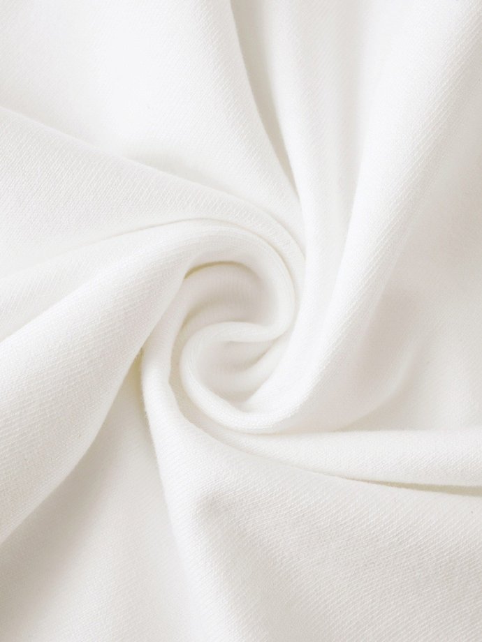 Women's Empowerment T-Shirt.