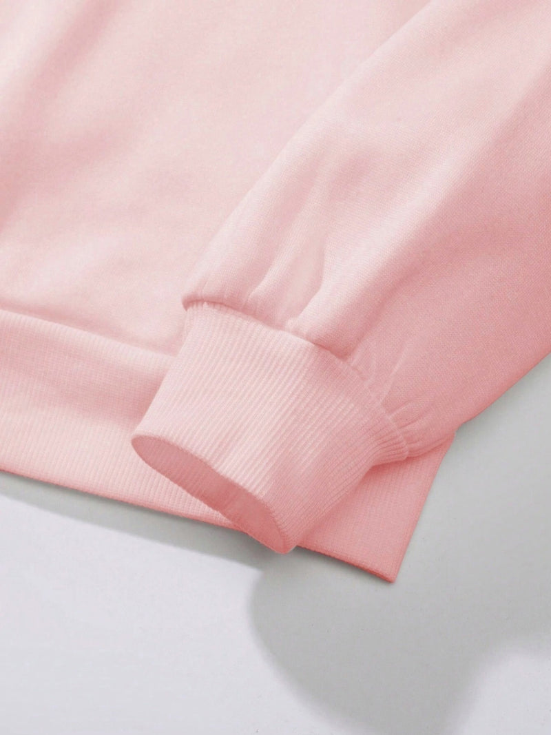 A Two-Piece Set for Women, Essential for Autumn And Winter.