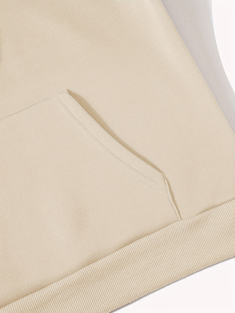 Women's Fashionable Hoodie.