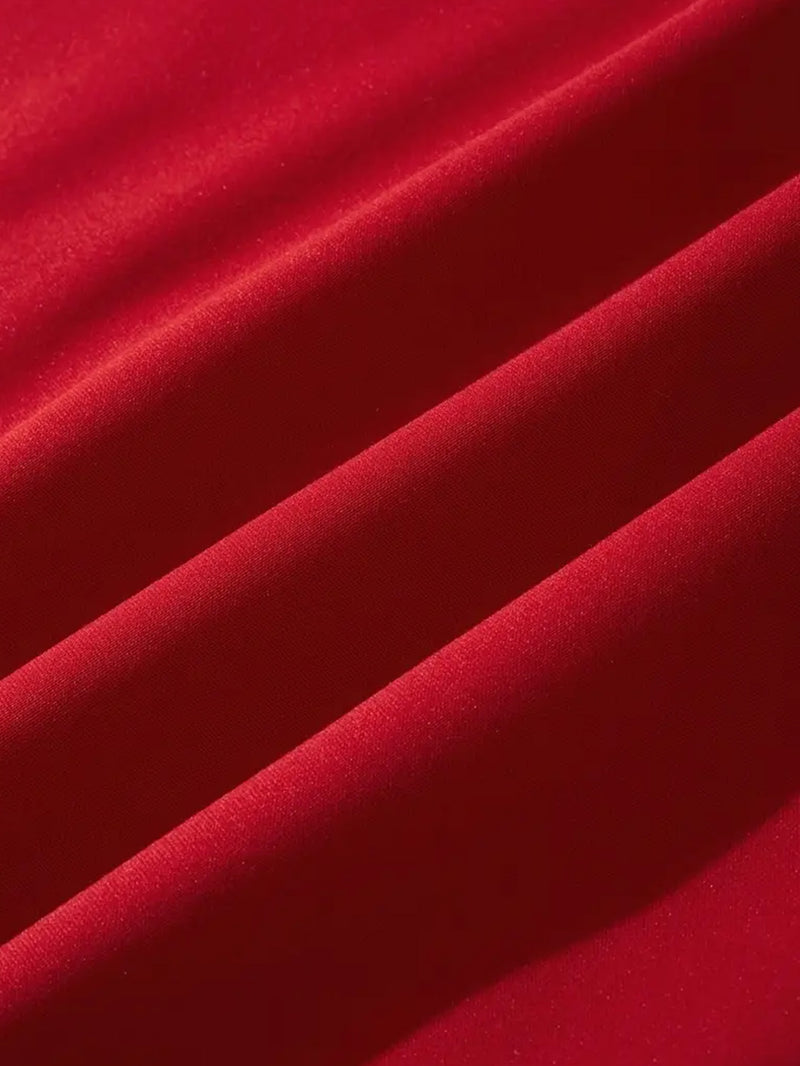 Men's Casual Versatile -Lined Hooded Sweatshirt with British Flag Print.