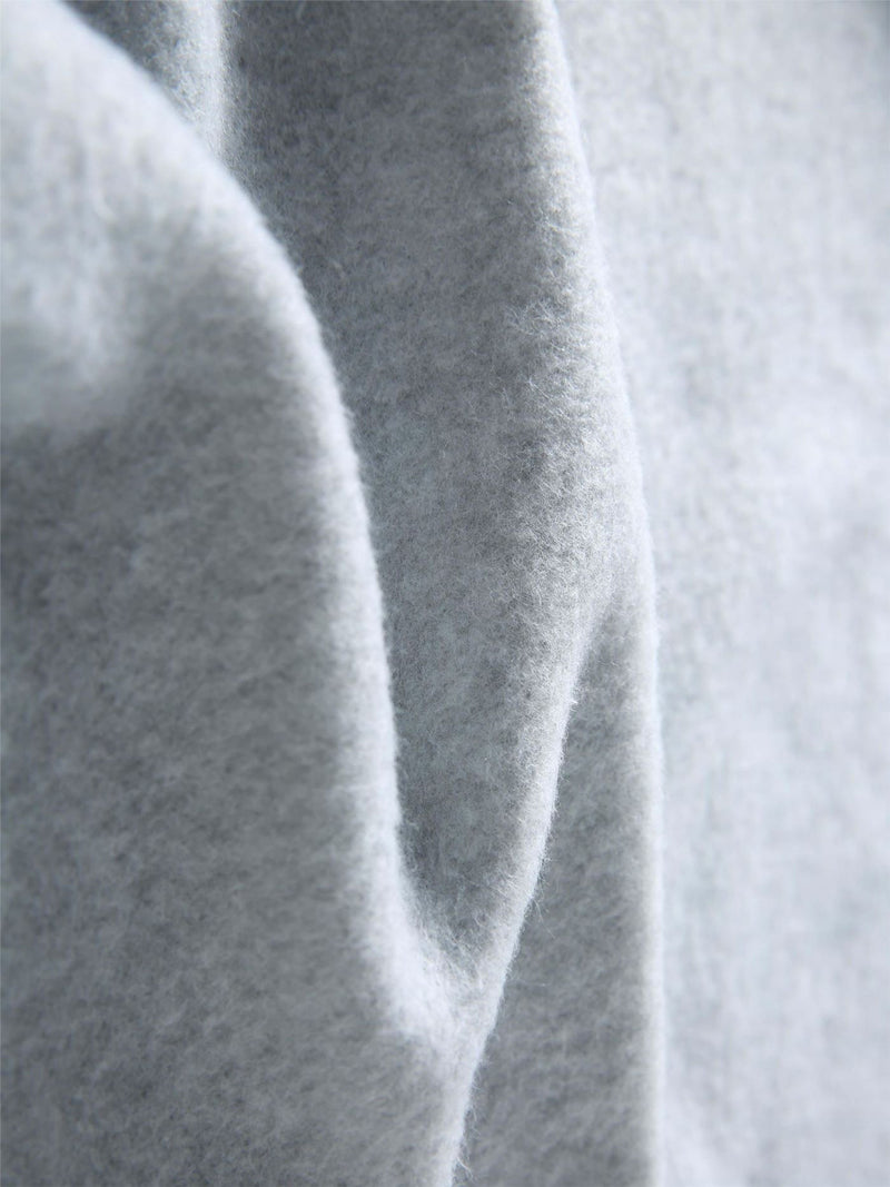 Women’s Graphic Print 2pcs Set, Hoodie & Pants.