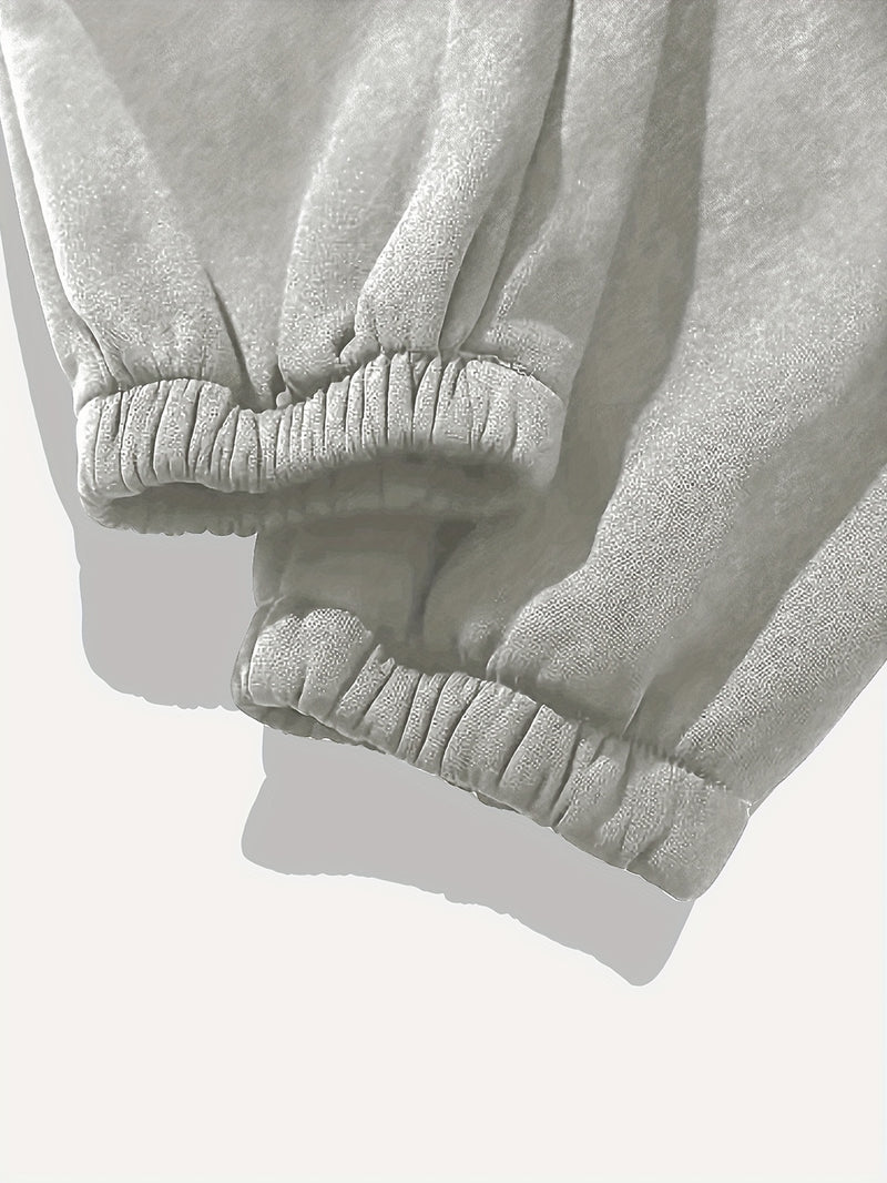 Women's Polyester Hooded Tracksuit with Cat Print.