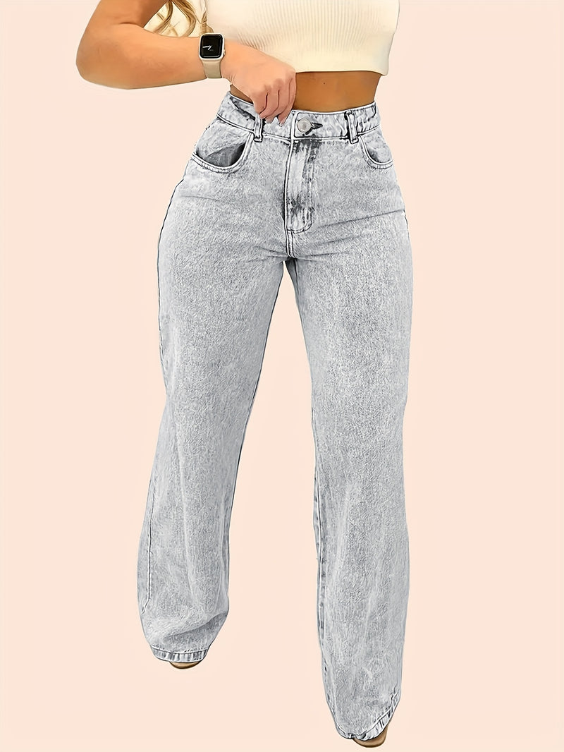 Women’s Fashion Long Pants.