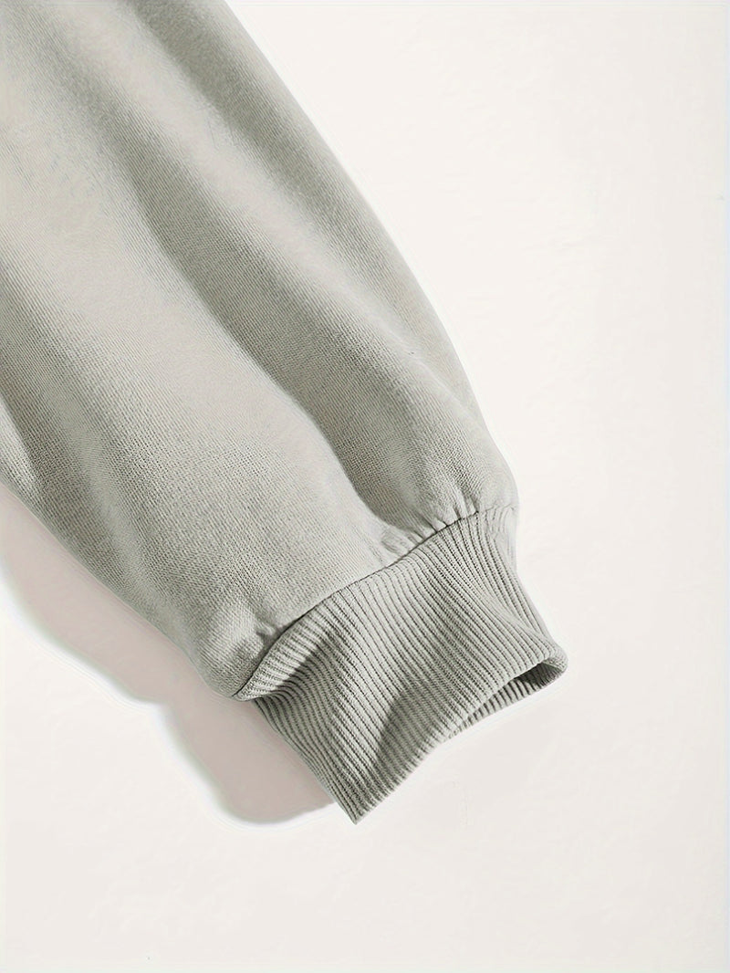 Women's Polyester Hooded Tracksuit with Cat Print.