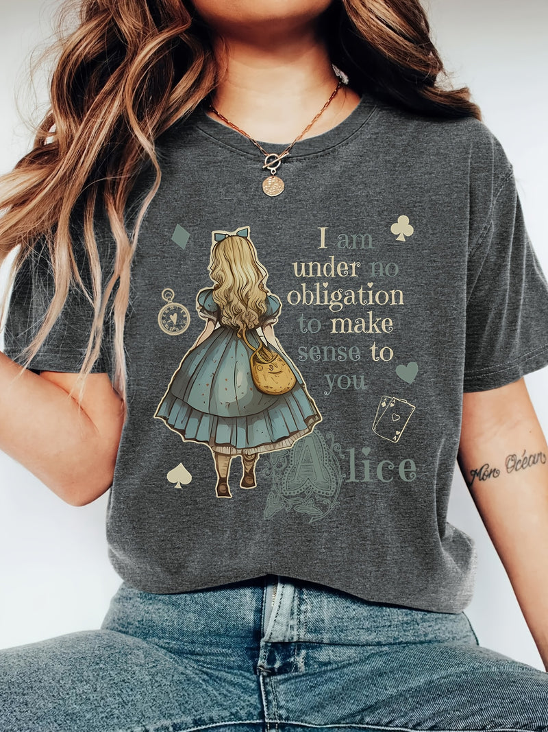 Elegant Women's Casual Vacation Style, Sporty Trendy Versatile Design.