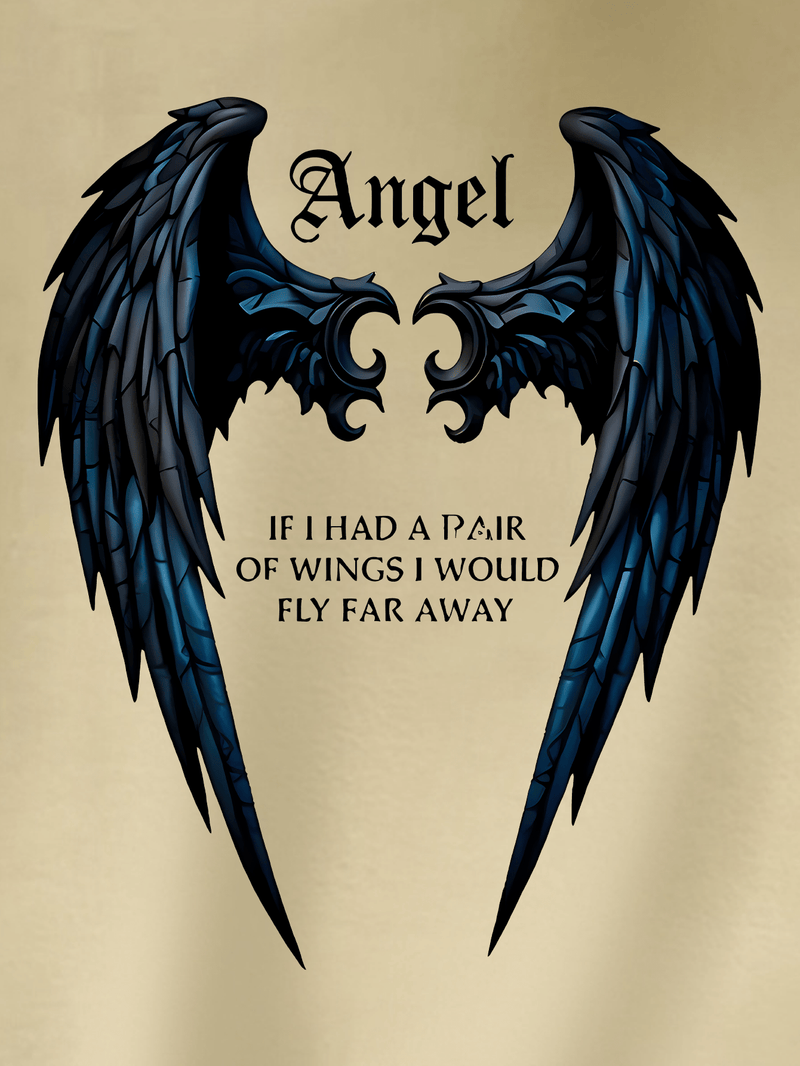 Women's Daily Wear Clothing.