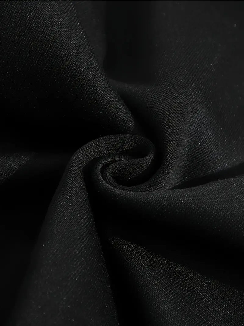 Women's Cozy Fleece Hoodie.