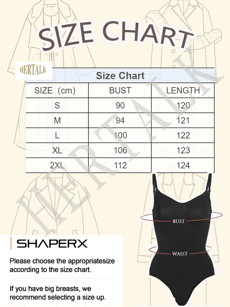 Women’s Mesh Digital Print Shirt Collar Cardigan with Belt Long Dress.