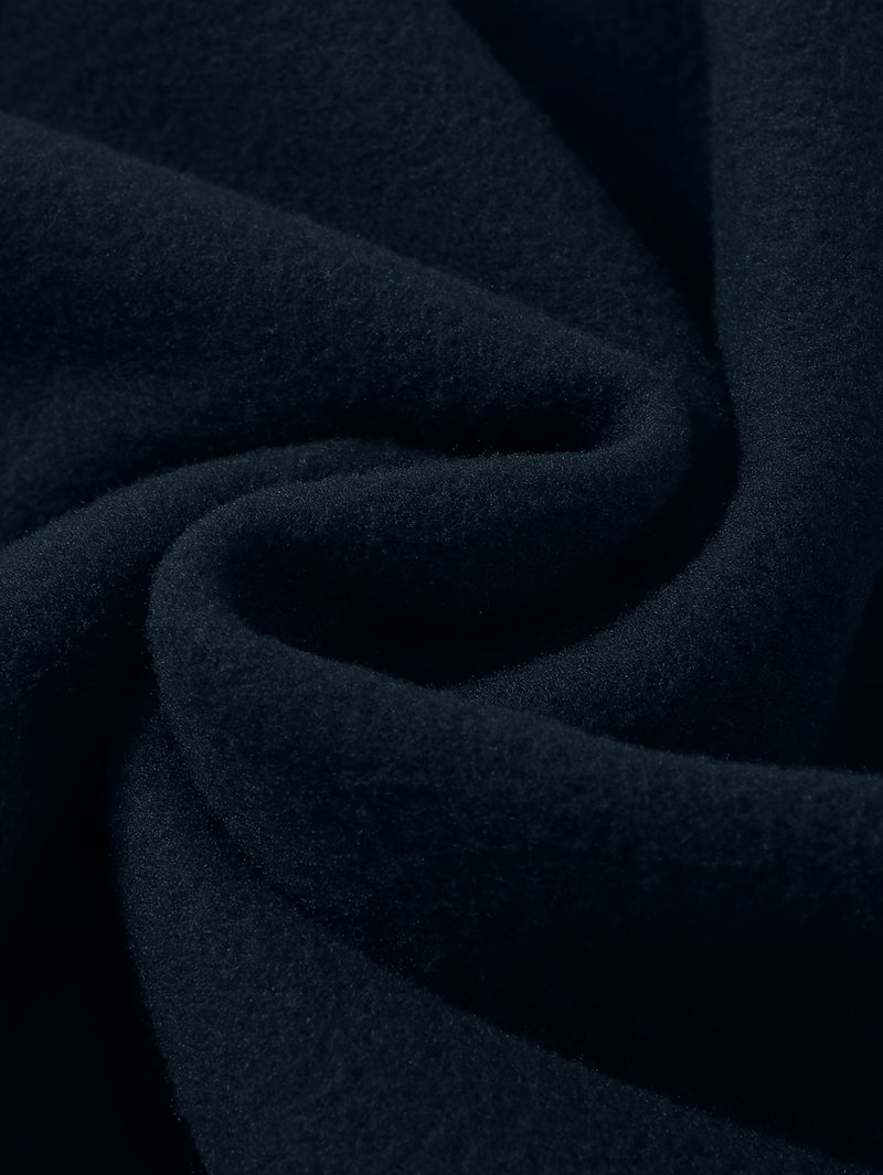 Women's Polyester Hooded Tracksuit with Cat Print.