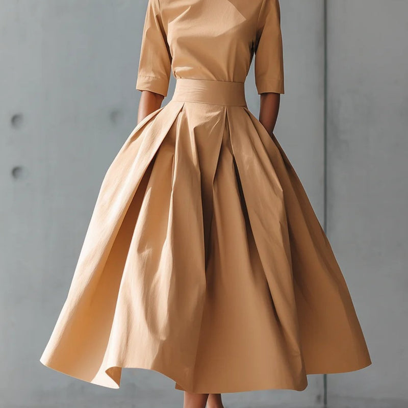 Women’s New Fashionable, Casual, Elegant.