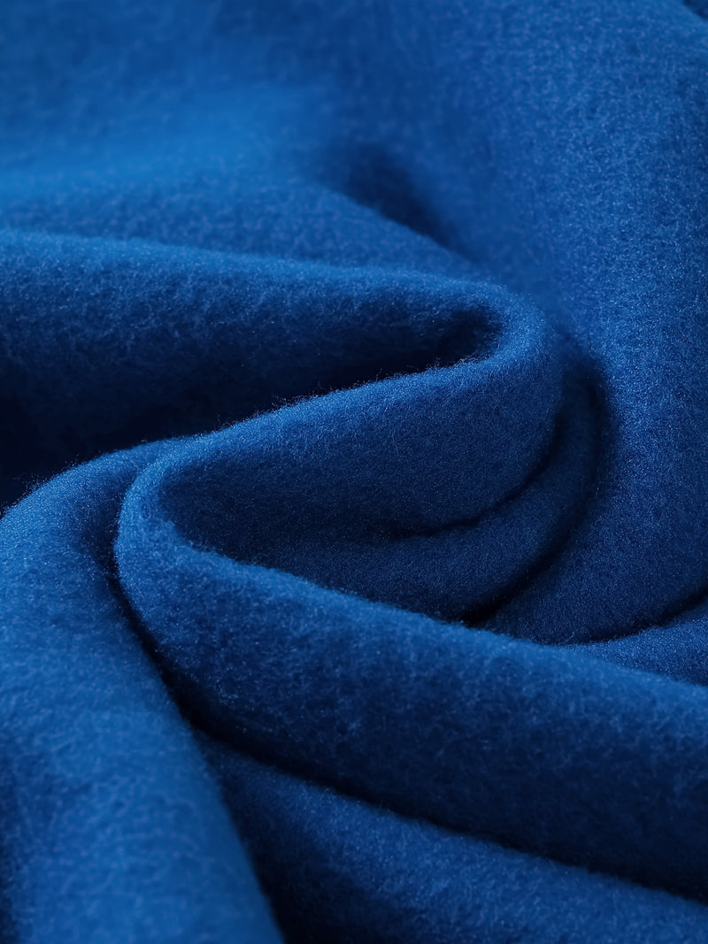 Women's Polyester Hooded Tracksuit with Cat Print.