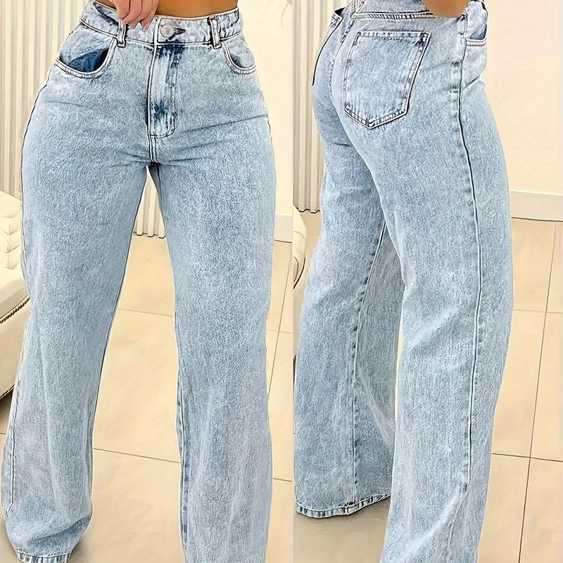 Women’s Fashion Long Pants.
