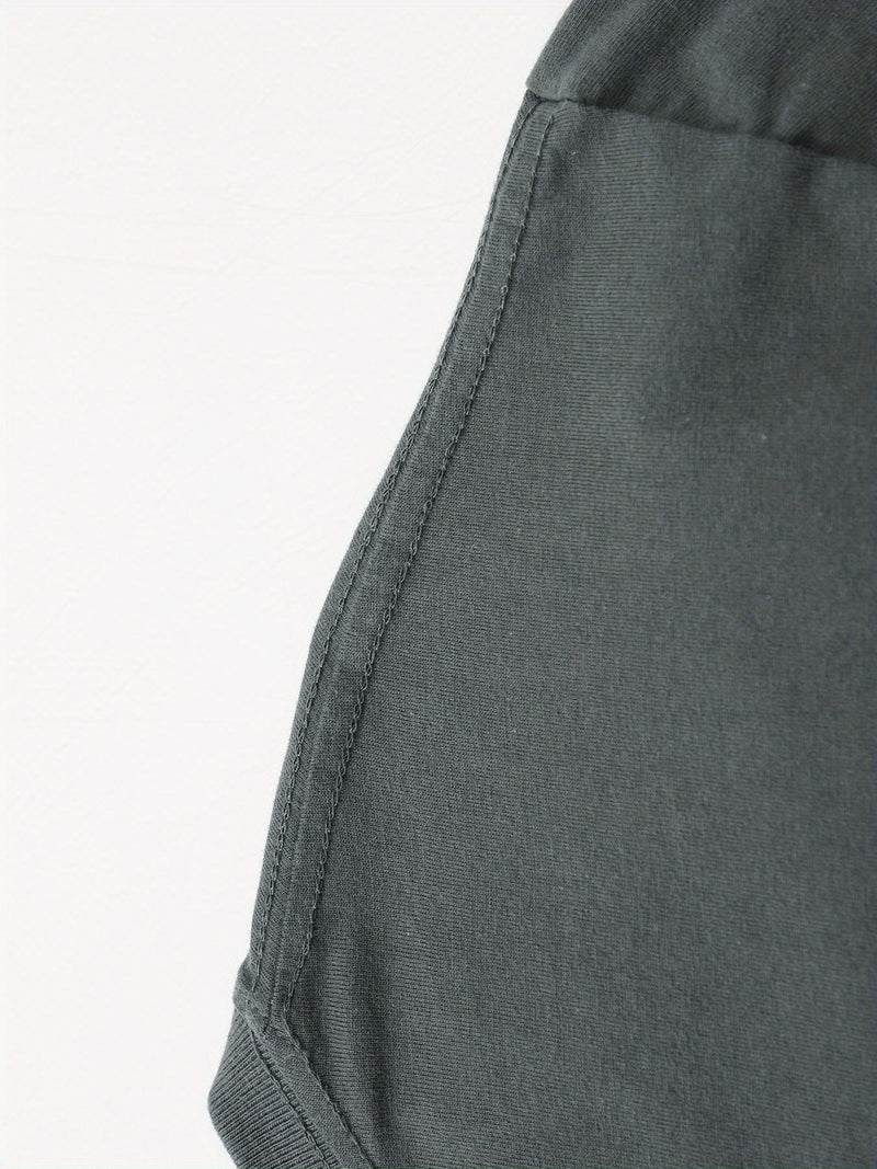 Men'S White "Whitebeard Pirates"