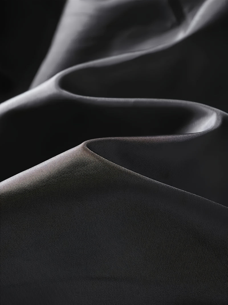 Men's Winter Padded Coat, Casual, Trendy, Versatile, Comfortable.