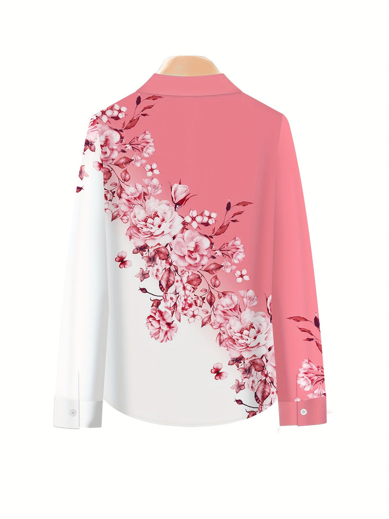 A Stylish Two-Piece Outfit for Women.