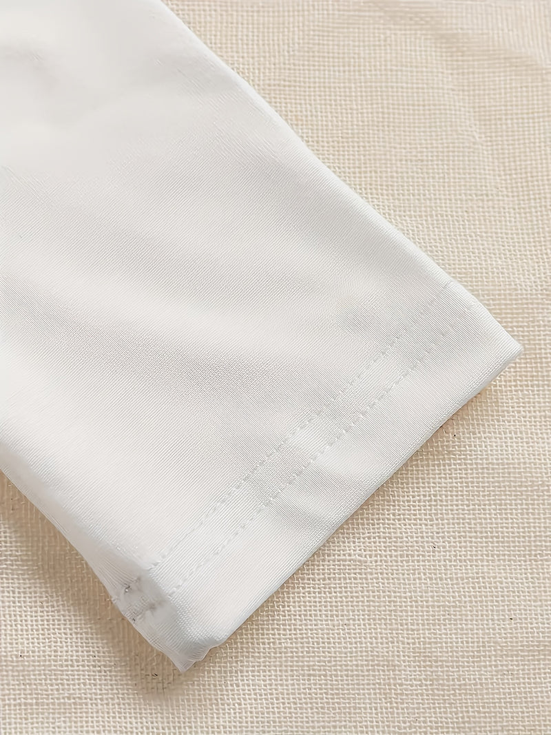 Women's Home Wear, All-Season Comfort.