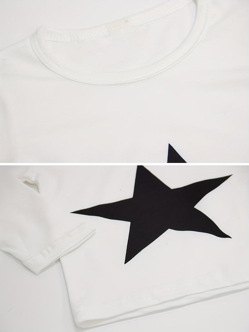 Fashion Spring Autumn Winter Toddler Baby Boys Sports Suits Children.